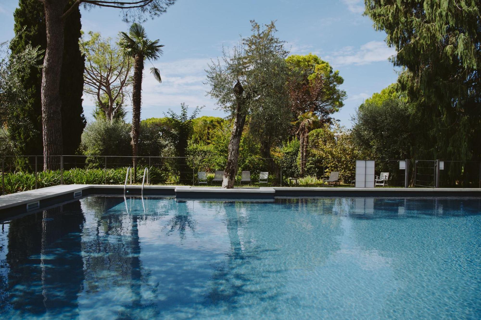 Apartment Al Segnavento Tramontana *